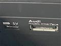 2014 Audi A3