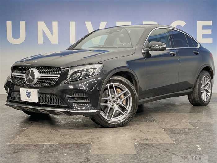 2019 Mercedes-Benz Mercedes-Benz Others