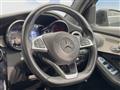 2019 Mercedes-Benz Mercedes-Benz Others