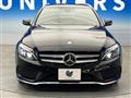 2015 Mercedes-Benz Mercedes-Benz Others