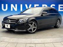 2015 Mercedes-Benz Mercedes-Benz Others