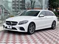 2019 Mercedes-Benz Mercedes-Benz Others