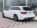 2019 Mercedes-Benz Mercedes-Benz Others