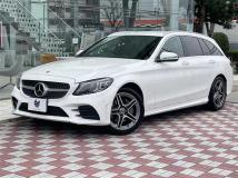 2019 Mercedes-Benz Mercedes-Benz Others