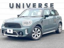 2021 U.K. Others U.K. Others