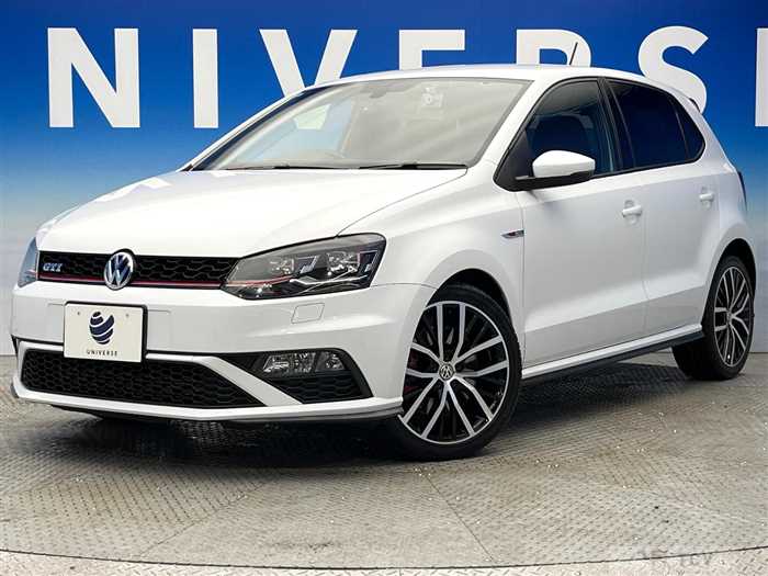 2015 Volkswagen Volkswagen Others