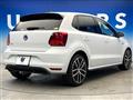 2015 Volkswagen Volkswagen Others
