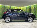 2011 Nissan Juke