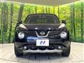 2011 Nissan Juke