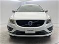 2014 Volvo XC60
