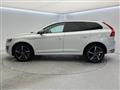 2014 Volvo XC60