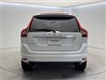 2014 Volvo XC60