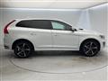 2014 Volvo XC60
