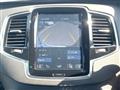 2021 Volvo XC90