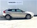 2016 Volvo V40