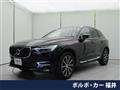 2020 Volvo XC60