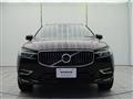 2020 Volvo XC60