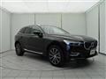 2020 Volvo XC60