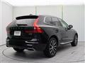 2020 Volvo XC60