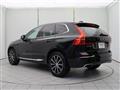 2020 Volvo XC60