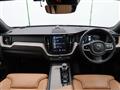 2020 Volvo XC60