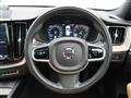 2020 Volvo XC60