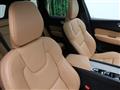 2020 Volvo XC60