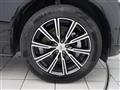 2020 Volvo XC60