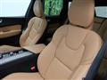 2020 Volvo XC60