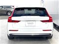 2023 Volvo V60