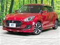 2019 Suzuki Swift