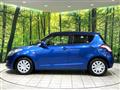 2013 Suzuki Swift