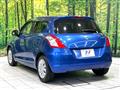 2013 Suzuki Swift