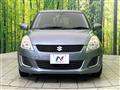 2013 Suzuki Swift