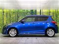 2014 Suzuki Swift