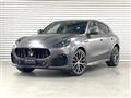 2023 Maserati Maserati Others
