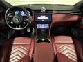 2023 Maserati Maserati Others