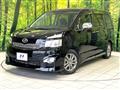 2012 Toyota Voxy