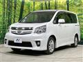 2013 Toyota Noah