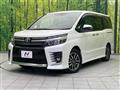 2016 Toyota Voxy