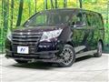 2017 Toyota Noah