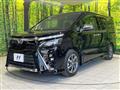2019 Toyota Voxy