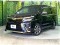 2019 Toyota Voxy