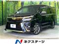 2019 Toyota Voxy
