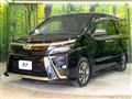 2019 Toyota Voxy