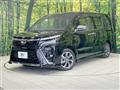2020 Toyota Voxy
