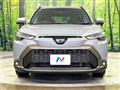 2024 Toyota CorollaCross