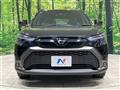 2025 Toyota CorollaCross
