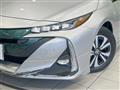 2017 Toyota Prius PHV