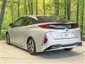 2017 Toyota Prius PHV